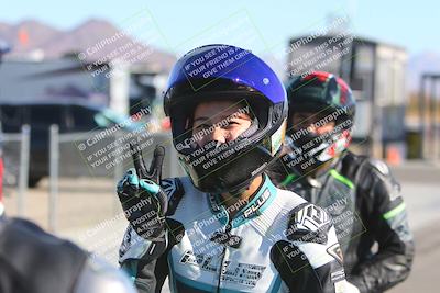 media/Feb-23-2025-2WTD (Sun) [[9604a77d5d]]/1-Around the Pits/